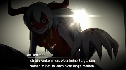 Bild: PC Games