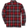 Carhartt Hubbard Shirt Jacket (L)