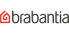 Logo de la marque Brabantia