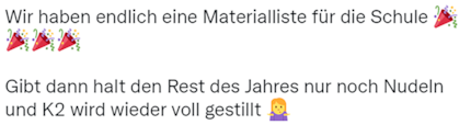 Bild: Twitter/@UndDannKamPolly