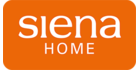 Logo der Marke Siena Home