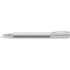 Faber-Castell Ambition stainless steel (Silver)