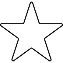Kaiser Star