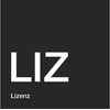 Microsoft MS Liz SharePoint online Plan 2, 1 User