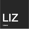 Microsoft MS Liz Project Online Essentials, 1 User