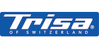 Logo der Marke Trisa
