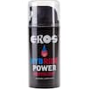 Eros Hybrid Power Glide (100 ml)