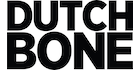 Logo of the Dutchbone brand