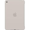 Apple Silikon Case (iPad mini 2015 (4e generatie))