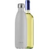 FLSK Drinking bottle (0.75 l)