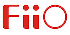 Logo der Marke FiiO