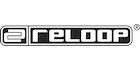 Logo van het merk reloop