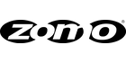 Logo van het merk Zomo