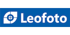 Logo der Marke Leofoto