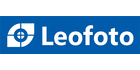 Logo der Marke Leofoto