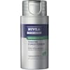 Nivea / Philips Shaving Conditioner 75ml (75 ml, Gel de rasage)