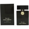 Dolce & Gabbana L'édition collector de The One For Men (Eau de toilette, 50 ml)