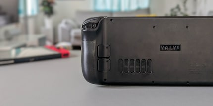 Niets is vervelender dan wanneer je aan het gamen bent voor de tv en het apparaat zo hard staat te loeien dat je niets meer hoort.