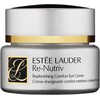 Estée Lauder Re-Nutriv Replenishing Comfort Eye (Confort des yeux) (Crème, 15 ml)