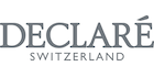 Logo van het merk Declaré