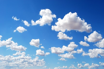 Cloud computing practically makes the electricity bill disappear into thin air