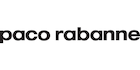 Logo der Marke Paco Rabanne