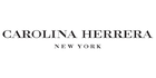 Logo van het merk Carolina Herrera