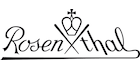 Logo of the Rosenthal brand