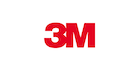 Logo der Marke 3M