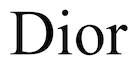 Logo der Marke Dior