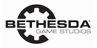 Logo der Marke Bethesda