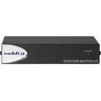 Vaddio EasyUSB MicPOD I/O (0.15 m)