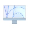Apple iMac – 2021 (M1, 8 Go, 256 Go, SSD)
