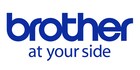 Logo de la marque Brother