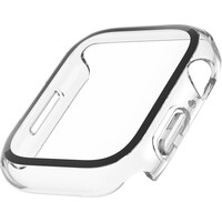 Belkin Ecran Temp.Curve 360 Apple Watch 8/7/SE/6/5/4 clear
