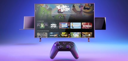 Hoewel het aanvoelt alsof niemand de streamingdienst gebruikt, is dat niet de reden waarom het is stopgezet.