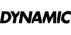 Logo of the Dynamic Bike Care brand