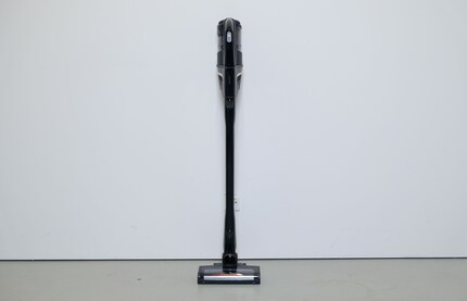 Miele Triflex.