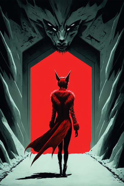 ...to this cover image.