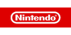 Logo of the Nintendo brand