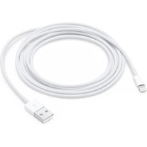 Apple Lightning – USB A (2 m, USB 2.0)