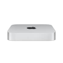 Apple Mac Mini – 2023 (M2 Pro, 16 GB, 512 GB, SSD, Apple M2 Pro 16 Core)