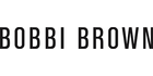 Logo de la marque Bobbi Brown