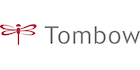Logo de la marque Tombow