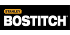 Logo van het merk Bostitch