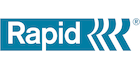 Logo van het merk Rapid