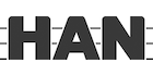 Logo van het merk Han