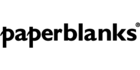 Logo de la marque Paperblanks