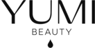 Logo van het merk Yumi