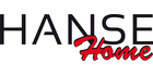 Logo van het merk Hanse Home